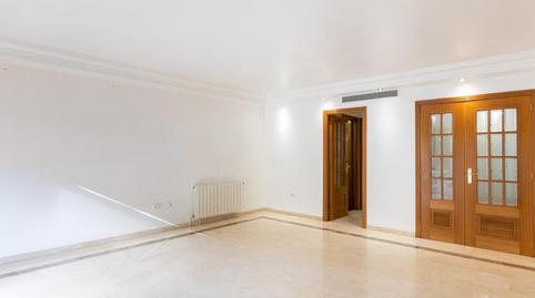 Foto 5 de Casa adosada de lloguer a C. Mar de Creta, 10, La Patacona, Alboraya