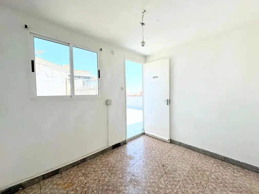 Casa en venda a Fernando de Massy, imagen 26