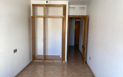 Flat for sale in CL SEVILLA,17 Pl:1 Pt:D Ceutí (Murcia), Ceutí