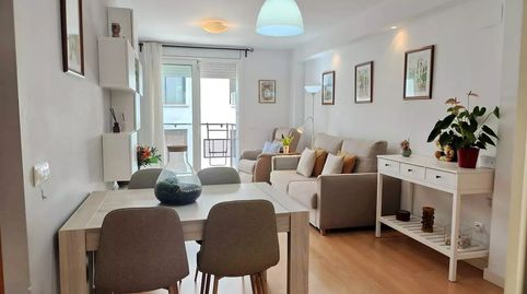 Foto 5 de Piso en venta en Sant Antoni de Calonge, Calonge i Sant Antoni