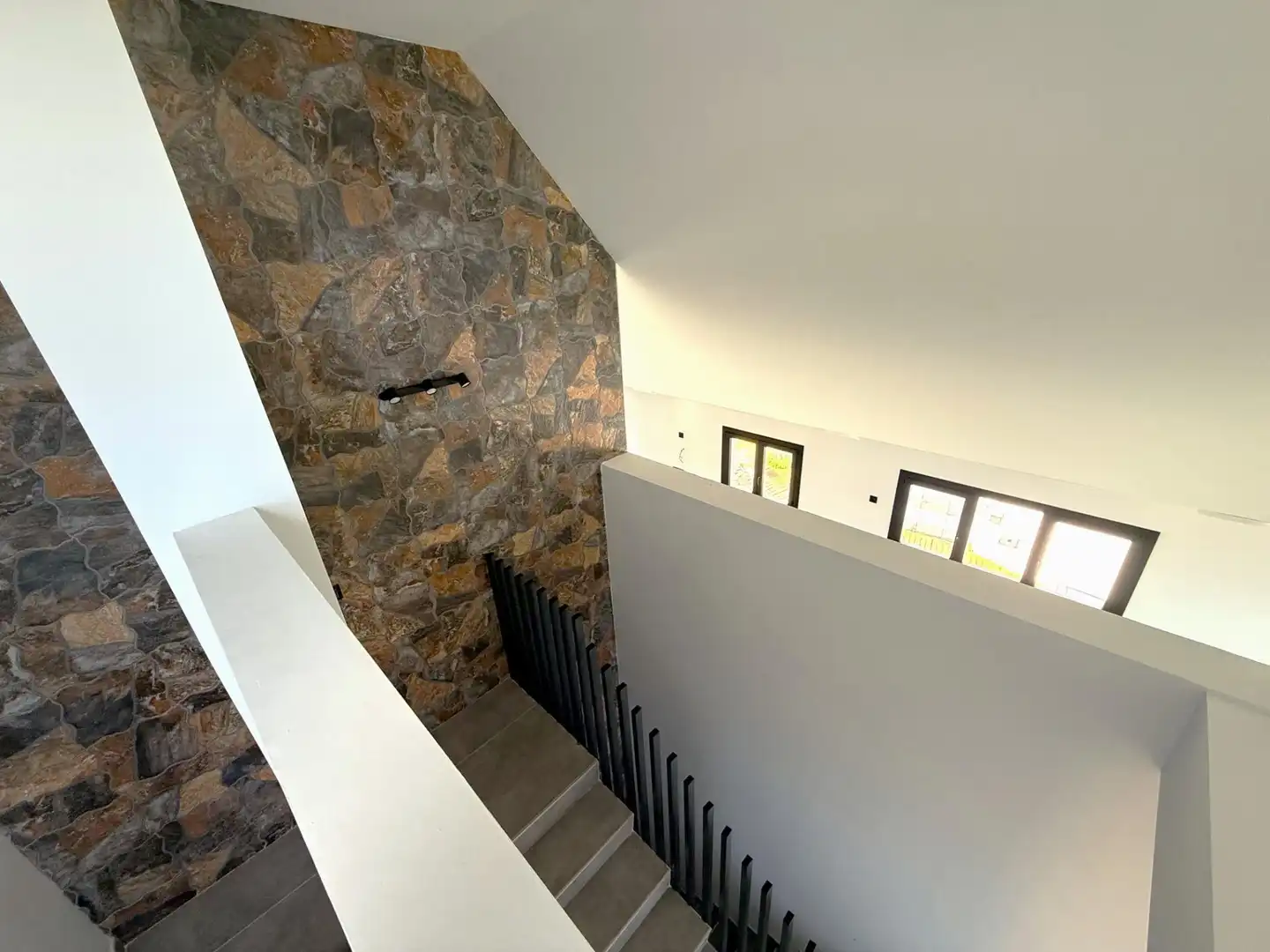 Casa o xalet en venda en Teror amb Aire condicionat, Calefacció i Jardí privat