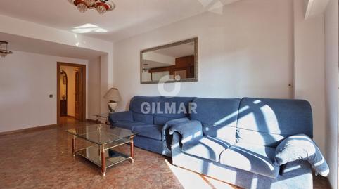 Foto 5 de Pis en venda a Delicias, Madrid