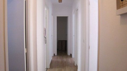 Foto 5 von Wohnung zum Verkauf in N/a, Belmonte de Miranda, Asturias