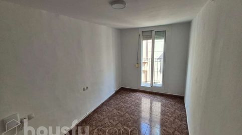 Foto 2 von Wohnung zur Miete in Rambla del Raval, ., El Raval, Barcelona Capital