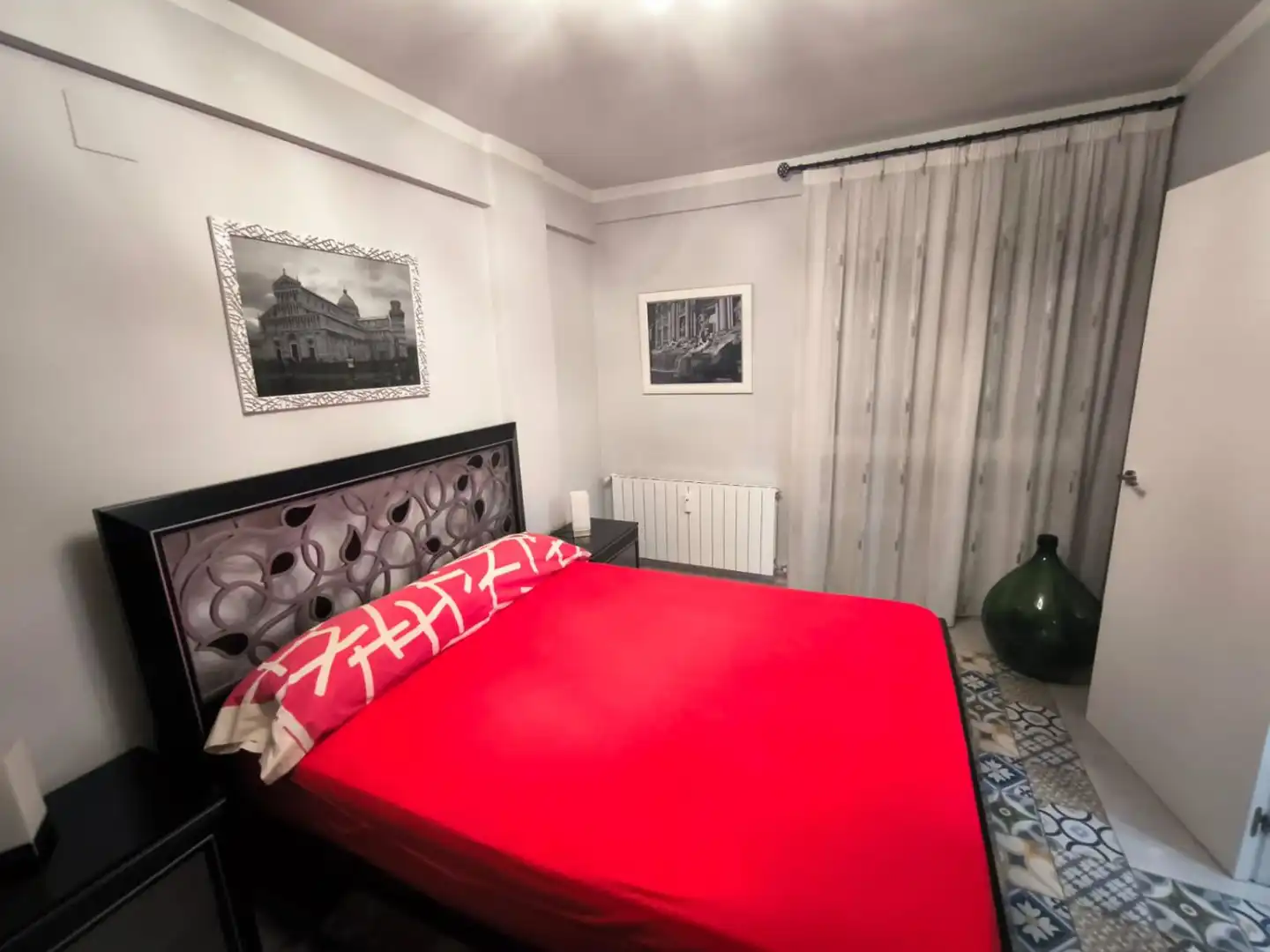 Wohnung mit Terrasse zum Verkauf in Valdepeñas, imagen 8