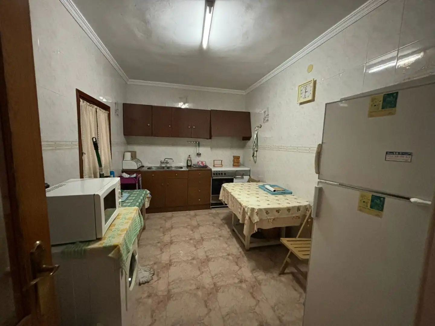 Maison à vendre à Pedro Muñoz, imagen 3