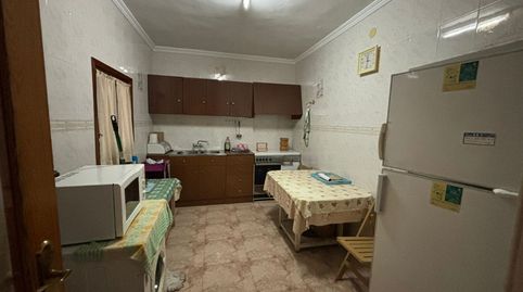 VIVIENDA A LA VENTA EN ZONA CÉNTRICA DE PEDRO MUÑOZ, immagine 3