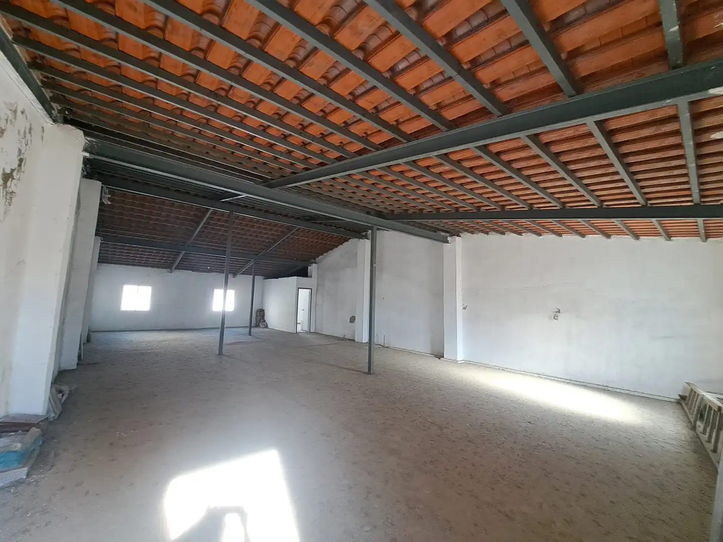 Casa en venda a Villanueva de la Serena, imagen 14