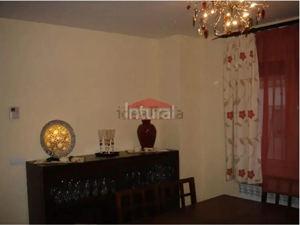 Maison mitoyenne à vendre à Pedanías - Extrarradio, imagen 12