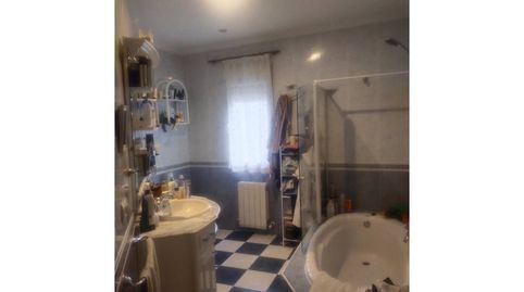 Photo 3 of Houses for sale in Calle Quevedo, Manzanares, Ciudad Real