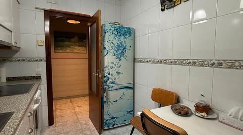 Foto 4 de Planta baixa en venda a Sant Guim de Freixenet, Lleida