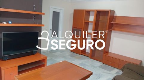 Foto 4 de Pis de lloguer a Libertador Simon Bolivar, Sector Sur, Córdoba Capital