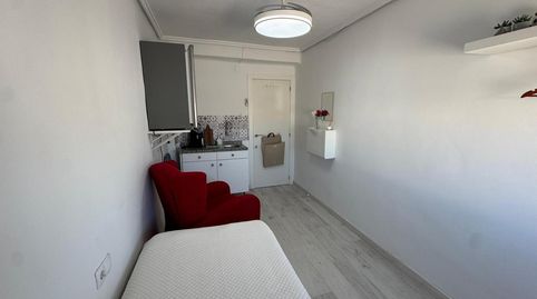 Photo 3 of Study for rent in De la Gomera, La Malva-rosa, Valencia Capital