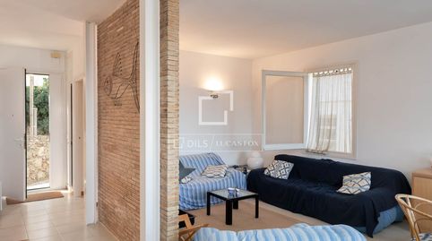 Foto 4 von Haus oder Chalet zum Verkauf in Aiguafreda - Sa Tuna, Begur