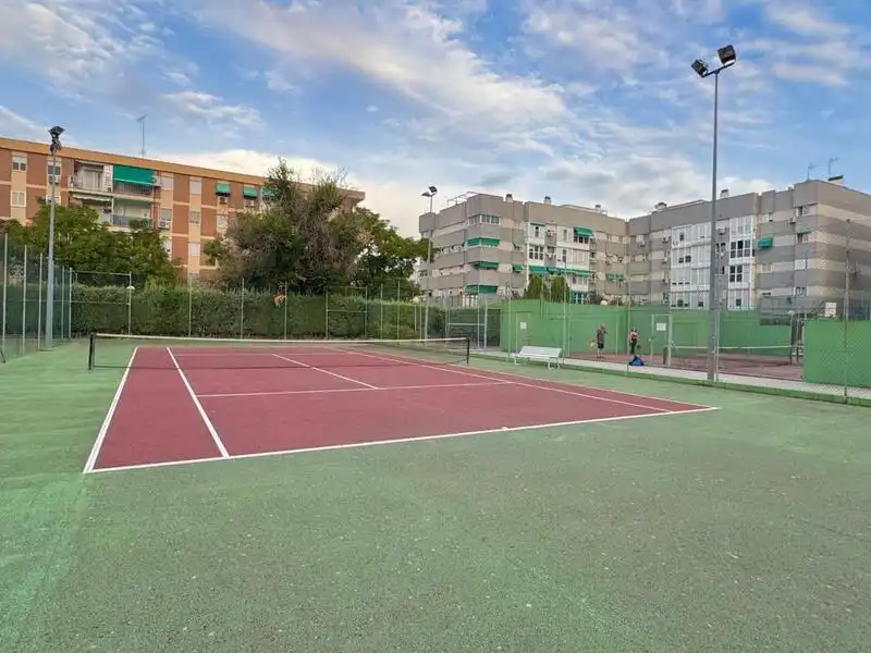 Flat with pool for sale in Veredillas, imagen 14