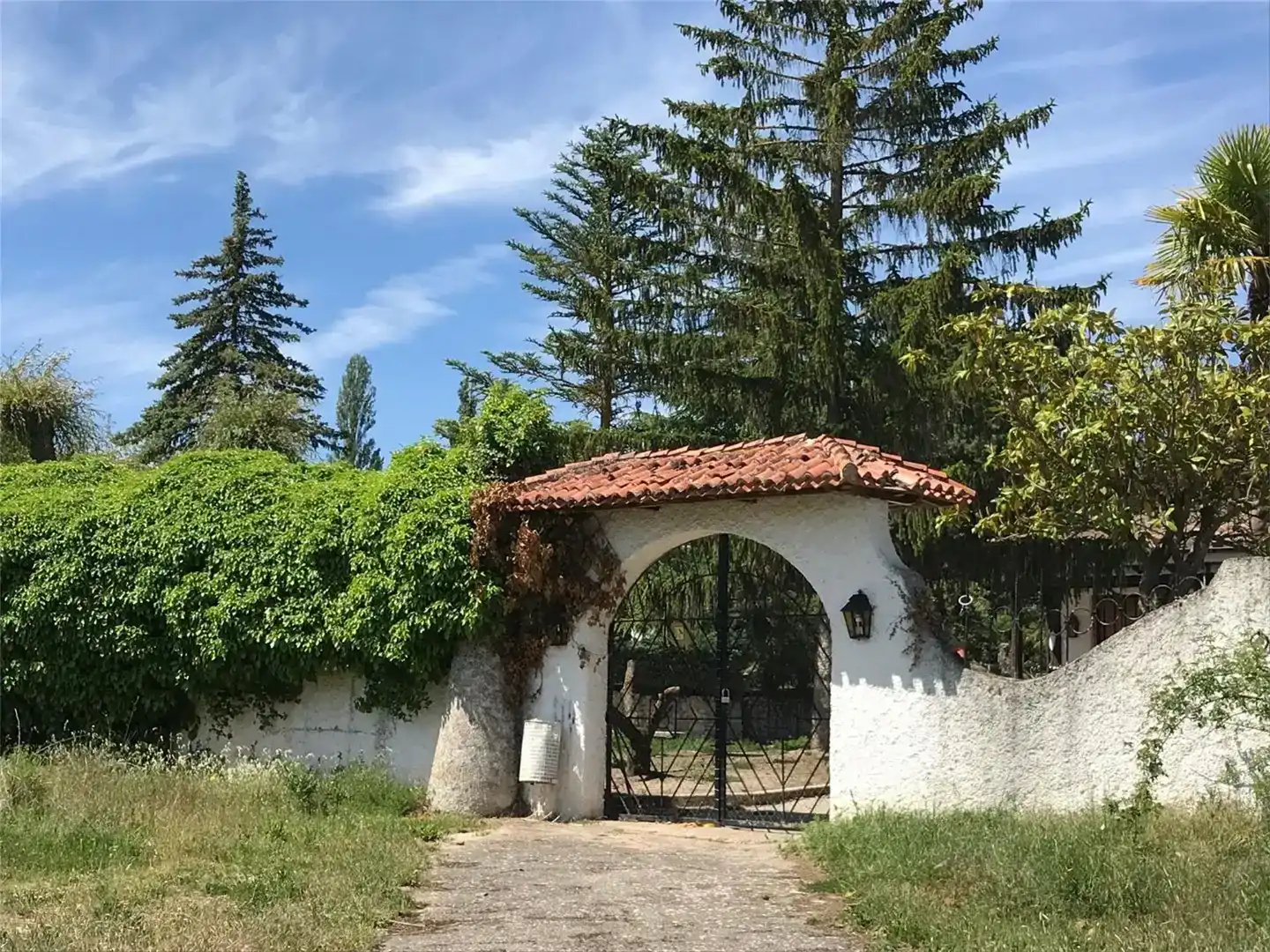 Houses for sale in Briviesca, Burgos
