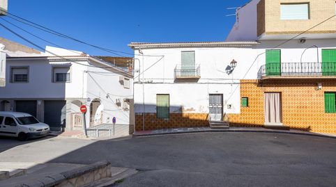!! Amplia vivienda en pleno centro a precio irresistible!!