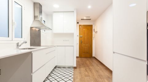 Foto 2 de Apartamento de alquiler en Casco Antiguo, Marbella