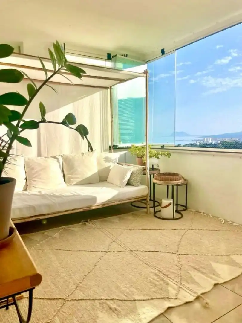 Mini appartamento con piscina in vendita a San Luis de Sabinillas, imagen 4