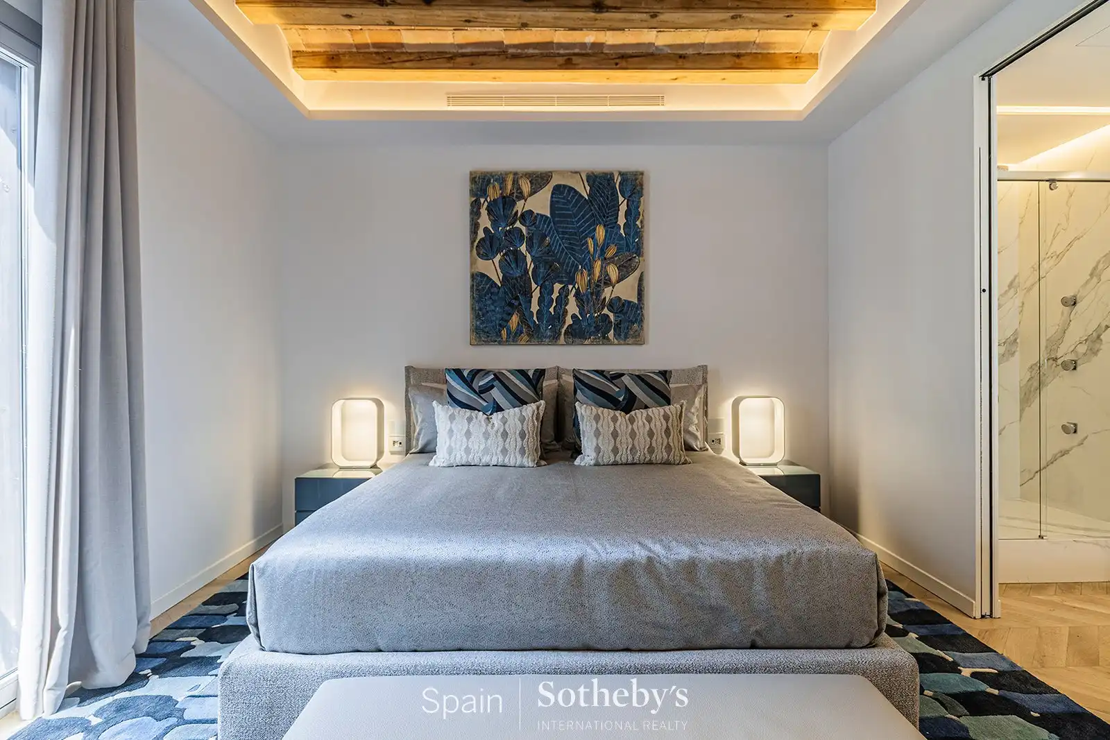 Apartment with lift for sale in Eixample, imagen 30