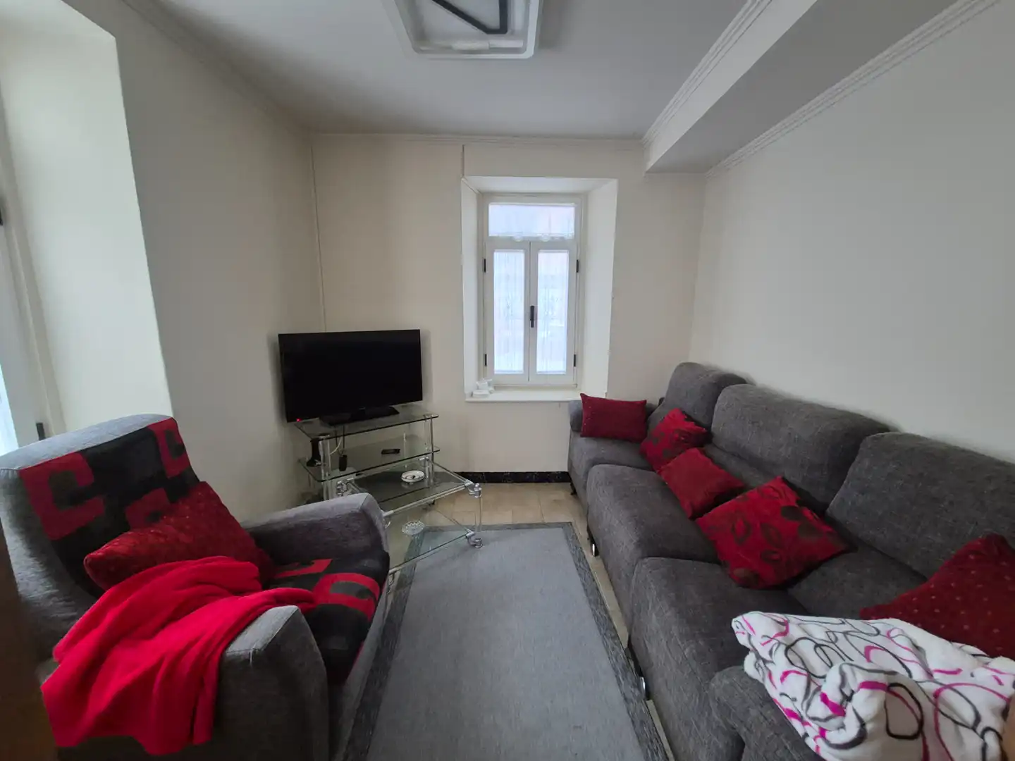 Detached house for sale in Rúa Salinas 19, imagen 20