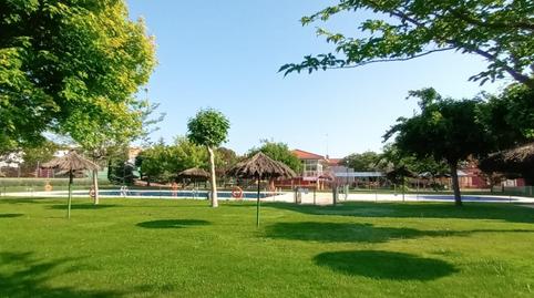 Photo 4 of Single-family semi-detached for sale in Calle Rio Henares, 15, Meco pueblo, Madrid