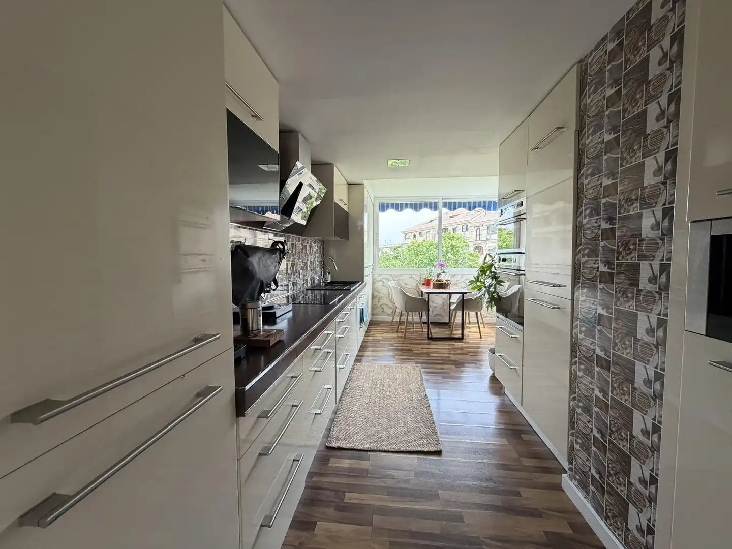 Appartement compact avec ascenseur à vendre à Arroyo de la Miel, imagen 9