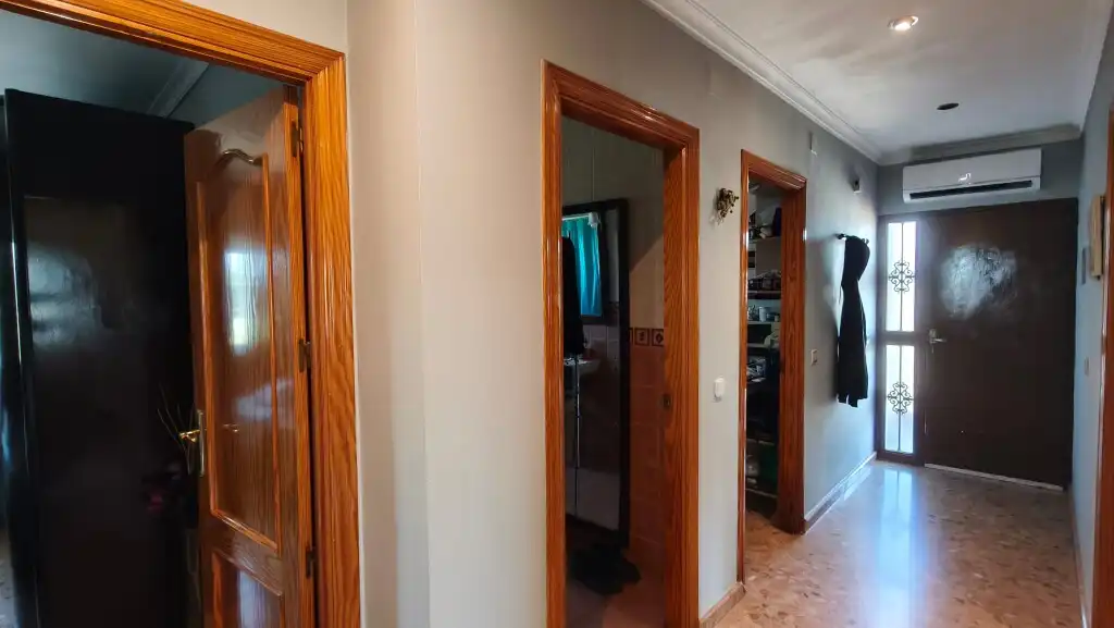 Casa rústica en venda a Vélez-Málaga ciudad, imagen 6