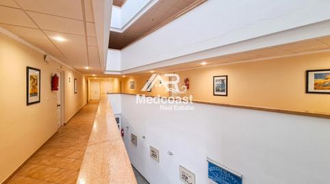 Photo 3 of Flat for sale in El Calón, Villaricos, Almería