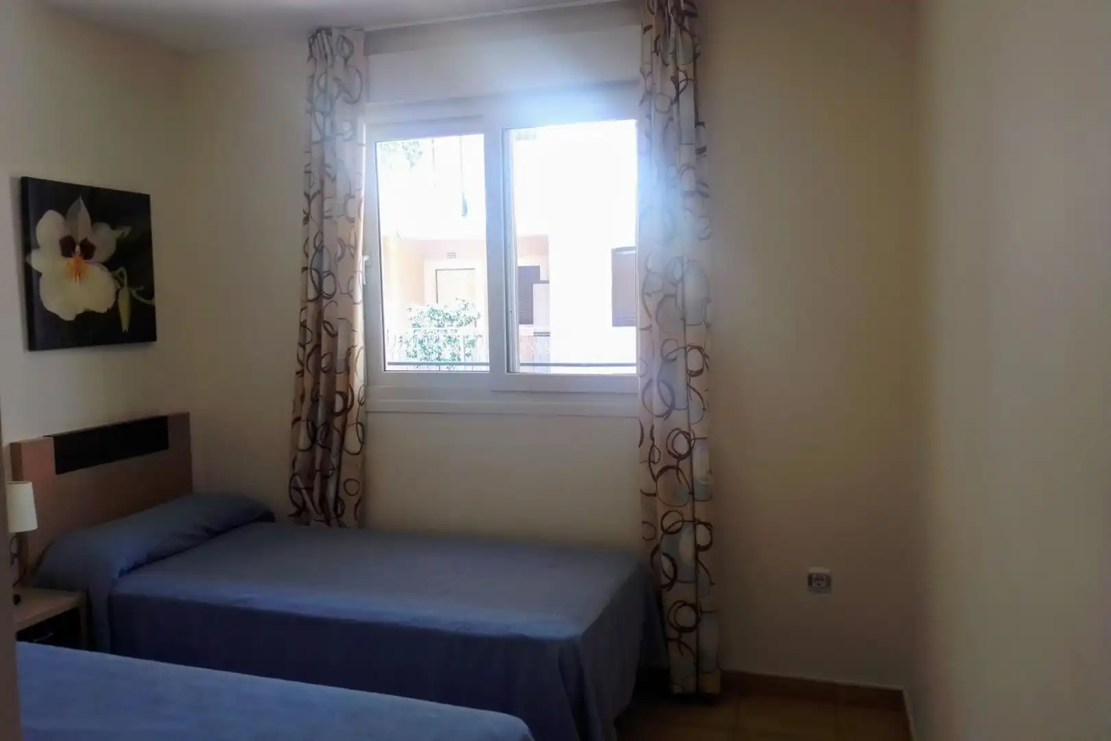 Apartament en venda a Los Collados-Los Geraneos, imagen 11