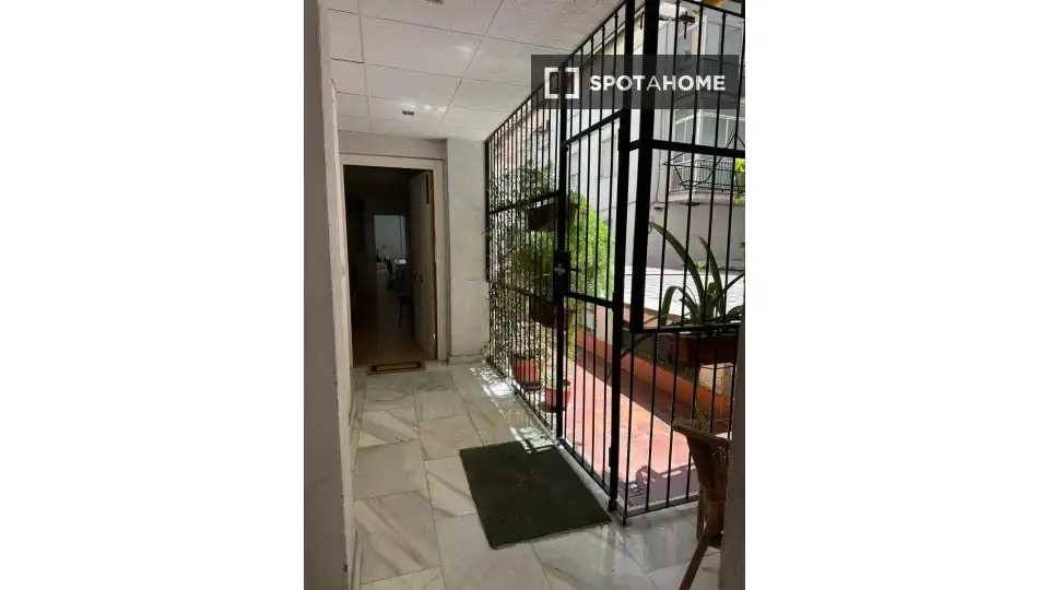 Piso en alquiler en Chamberí, imagen 16