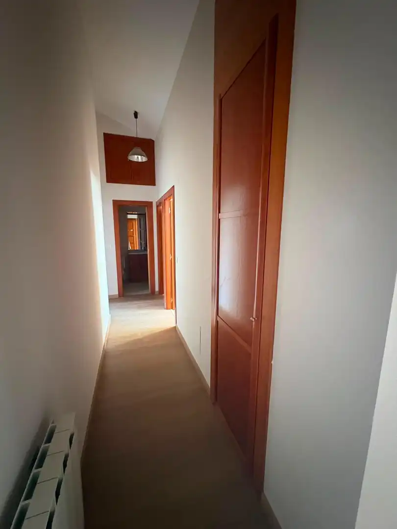 Mini appartamento con ascensore in affitto a Centro, imagen 10