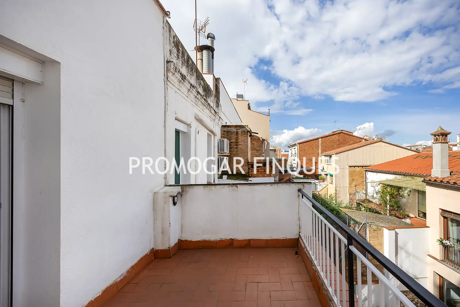 Casa en venta en Carrer de Laureà Miró, imagen 8