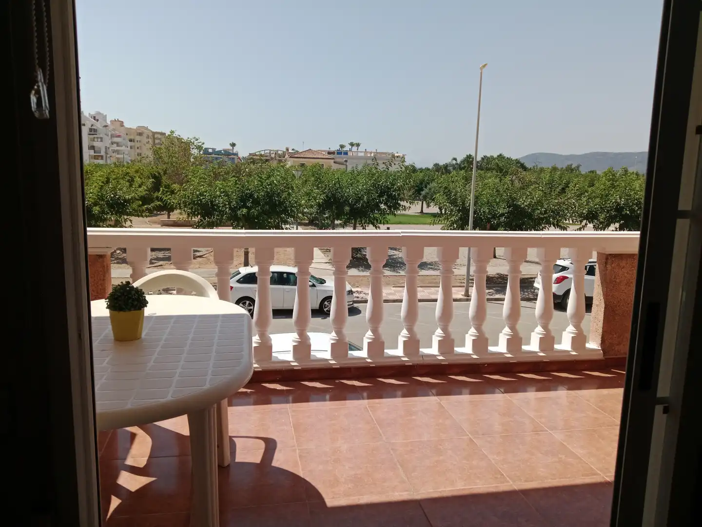 Detached homes for sale in Carrer Arnau de Vilanova, 24, Xeraco