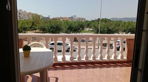 Photo 5 of Single-family semi-detached for sale in Carrer Arnau de Vilanova, 24, Xeraco, Valencia