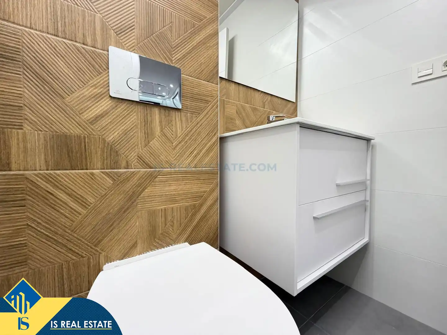 Apartamento con piscina en venta en Playa del Cura, imagen 44