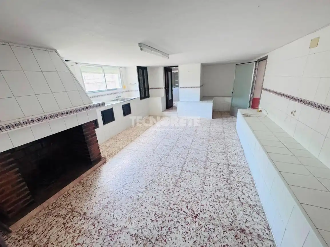Casa o chalet en venta en Cobisa
