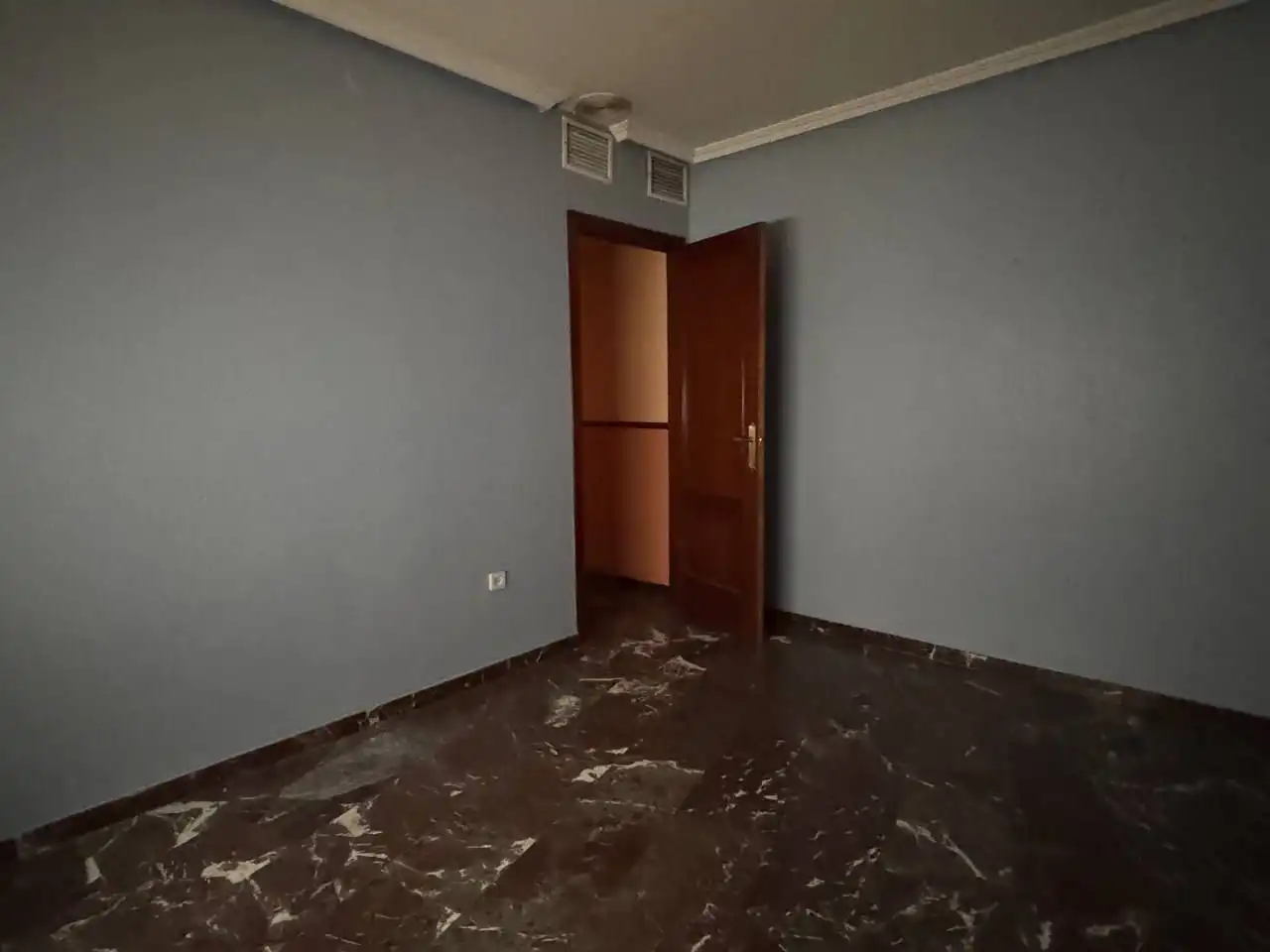 Piso en venta en EUROPA ESQUINA CALLE LOPE DE VEGA 55, imagen 17