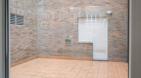 Foto 4 de Piso en venta en Oseiro, A Coruña