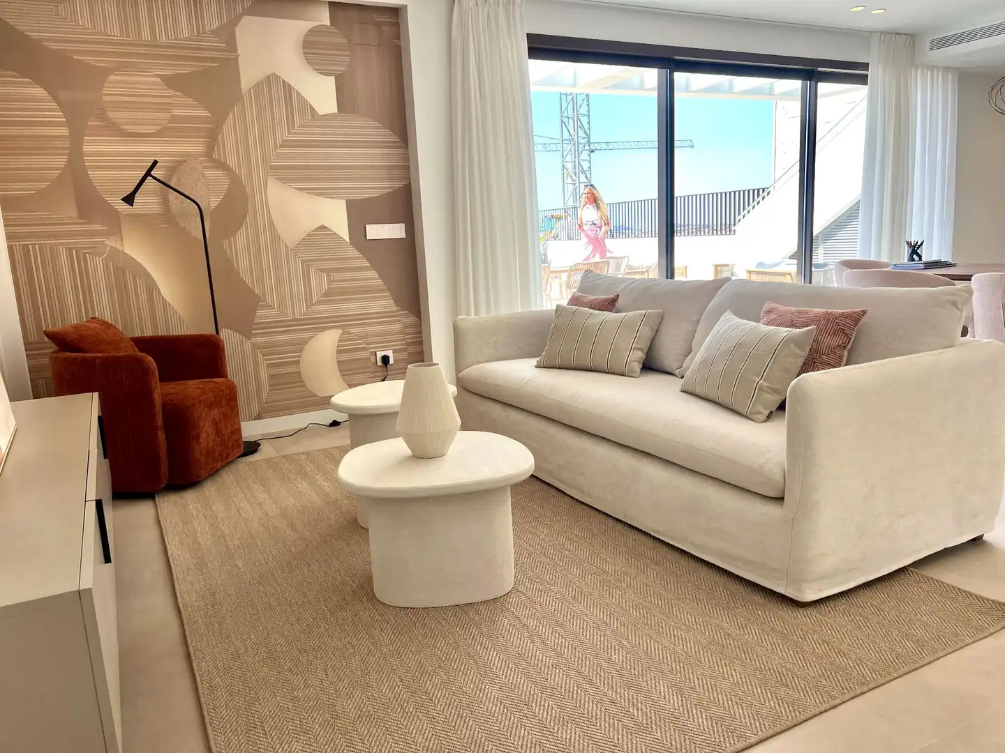 House with pool for sale in LLENTISCLE, imagen 34