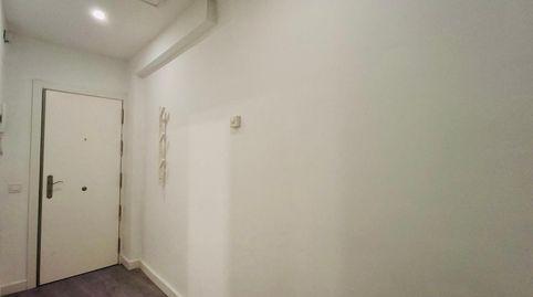 Foto 3 de Apartamento de alquiler en Paseo de la Ermita, Aravaca, Madrid Capital