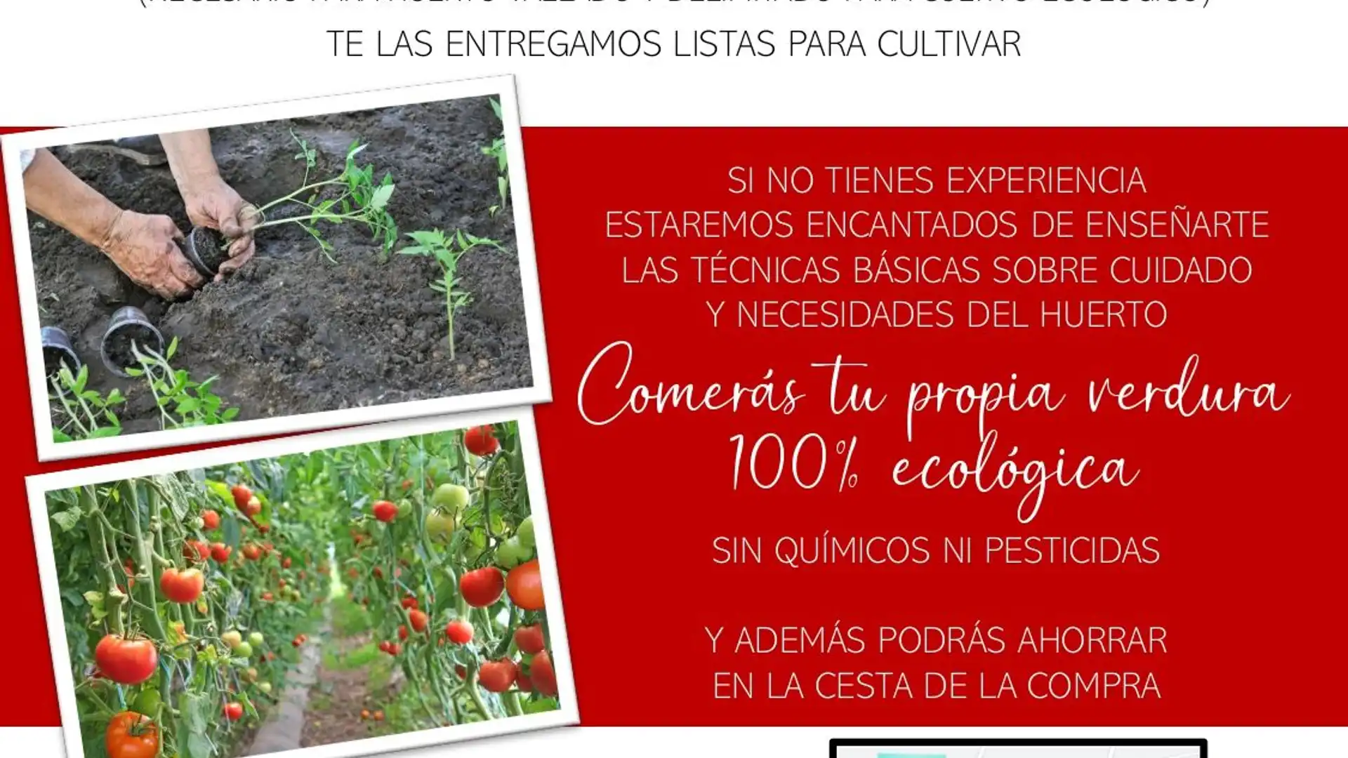 Jardín de Terreno en venta en San Martín de la Vega