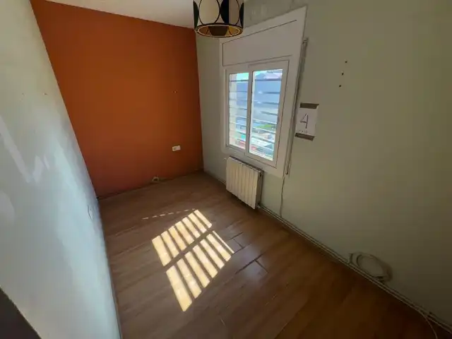 Ático con terraza en venta en Centre, imagen 24