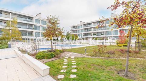 Photo 5 of Attic for sale in Valdepastores - Las Encinas, Boadilla del Monte