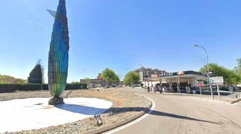 Photo 3 of Flat for sale in Carretera de Roses - Fossos, Figueres