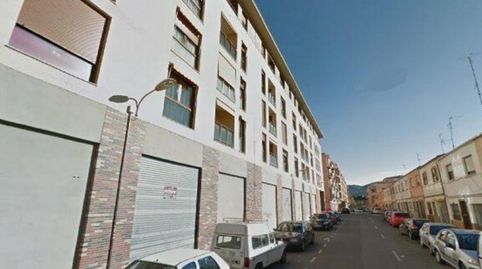 Foto 2 von Maisonette zum Verkauf in Ibi, Alicante