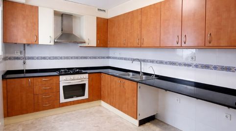 Foto 3 de Piso en venta en Calle Menendez Pelayo, Poble Nou, Vilafranca del Penedès