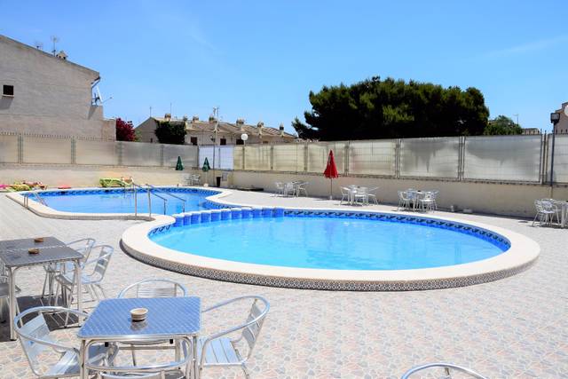 Local comercial en Venta en Buenavista