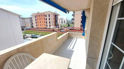 Photo 3 of Flat for sale in Avinguda del Mossèn Jaume Soler, L'Estany, Calafell