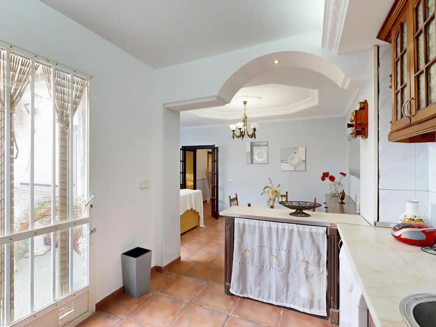 House for sale in Calamonte, imagen 6